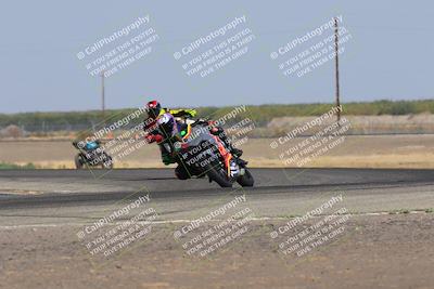 media/Sep-06-2025-Pacific Track Time (Sat) [[fd0274745f]]/Group B/Sweeper/